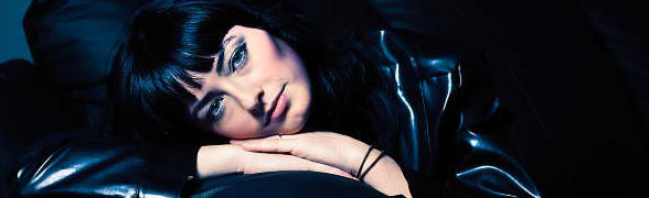 绿色环保可靠的在线轰炸电话网页版